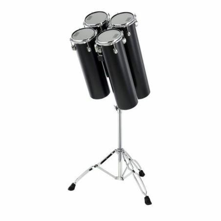 7850N4L OCTOBAN SET LOW CAJON sljmusic.com