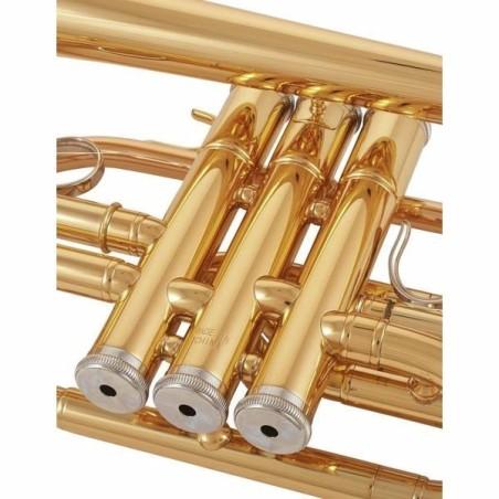 YCR-2330 III YAMAHA sljmusic.com