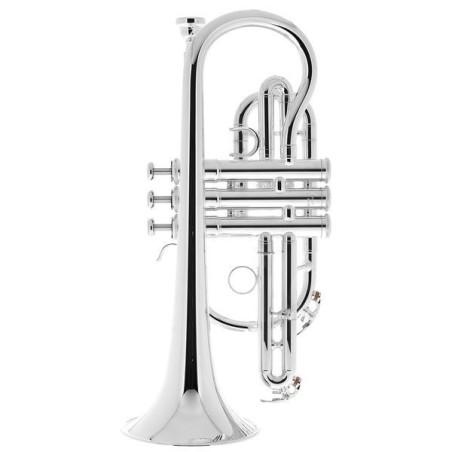 YCR-6335S II YAMAHA sljmusic.com