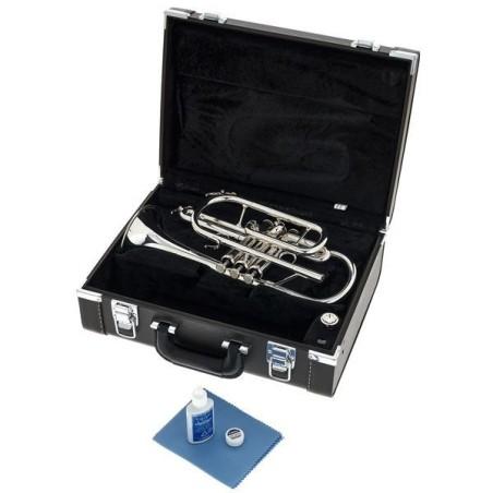 YCR-6335S II YAMAHA sljmusic.com