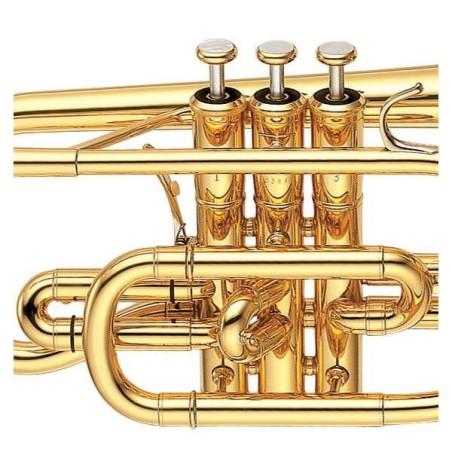 YCR-8335G 02 YAMAHA sljmusic.com