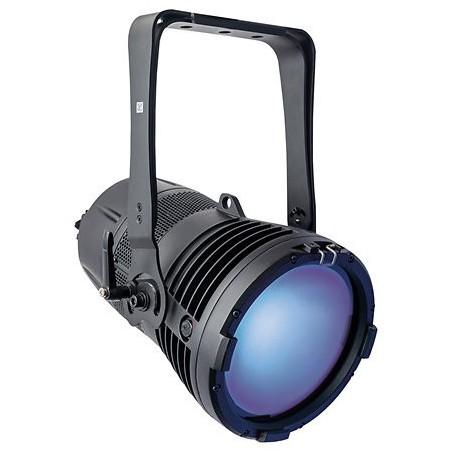 SPECTRAL REVO UV IP65 SHOWTEC