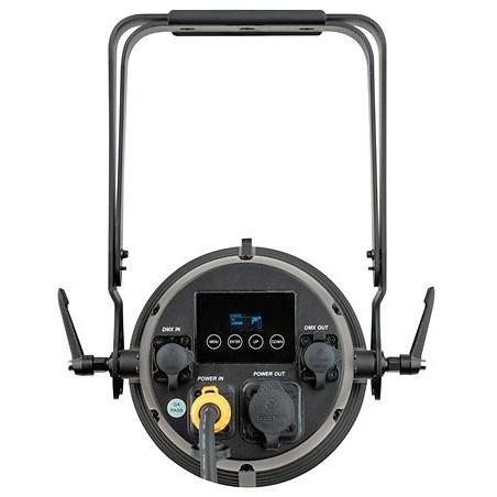 SPECTRAL REVO UV IP65 SHOWTEC