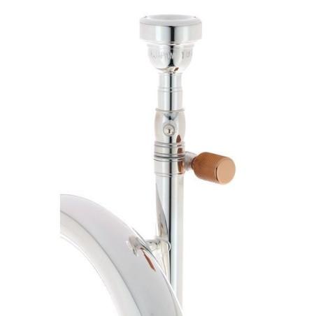 YFH-8315GS 02 YAMAHA sljmusic.com