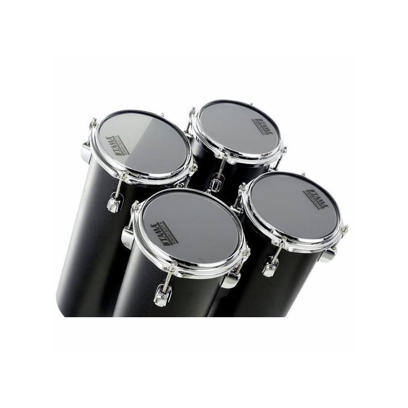7850N4L OCTOBAN SET LOW CAJON sljmusic.com