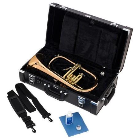 YFH-8310ZG 02 YAMAHA sljmusic.com