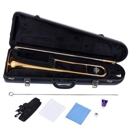 YSL-354ECN YAMAHA sljmusic.com