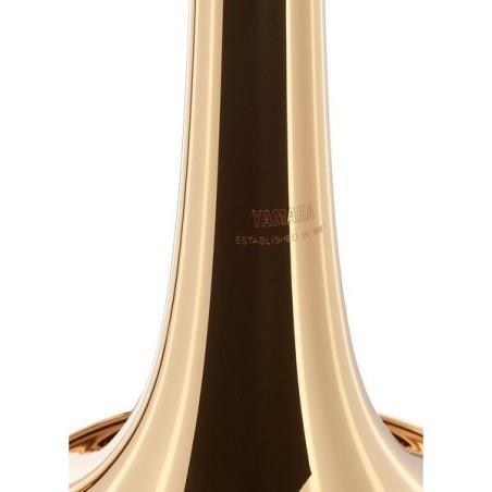 YSL-447GE CN YAMAHA sljmusic.com