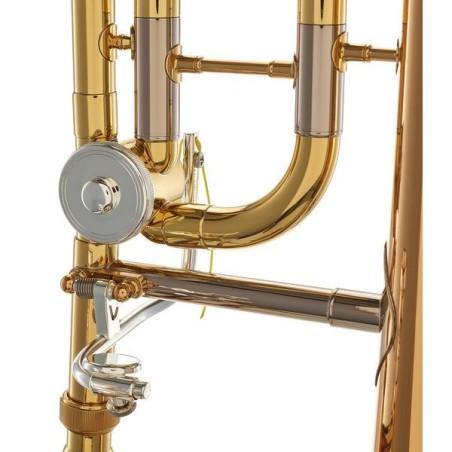 YSL350C YAMAHA sljmusic.com