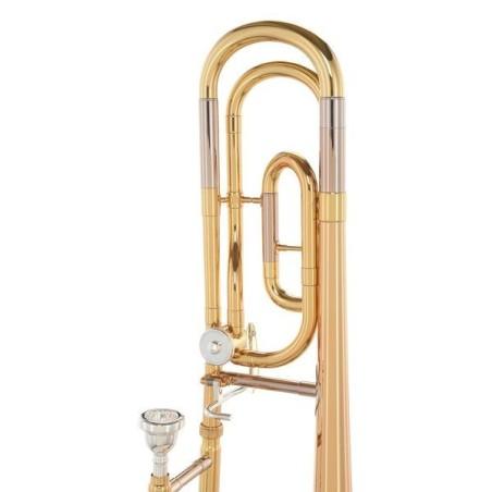 YSL-356GE YAMAHA sljmusic.com