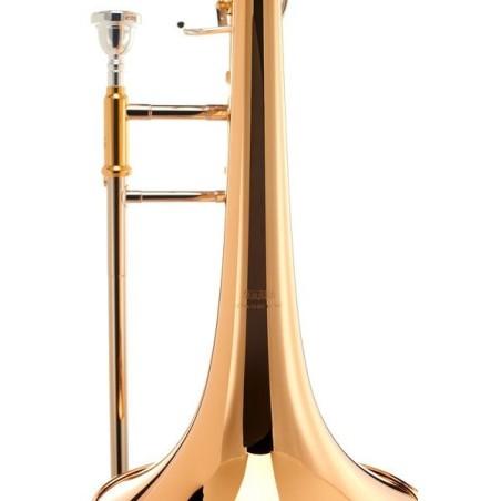 YSL-448GE YAMAHA sljmusic.com