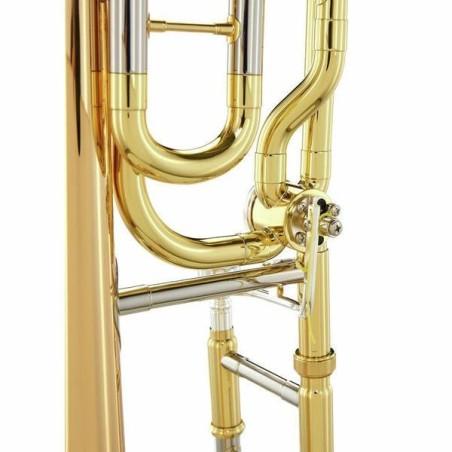 YBL-421GE YAMAHA sljmusic.com