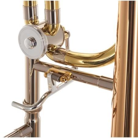 YSL-548GO 02 YAMAHA sljmusic.com