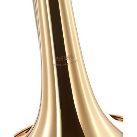 YSL-445GE YAMAHA sljmusic.com