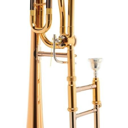 YSL-446 GE YAMAHA sljmusic.com