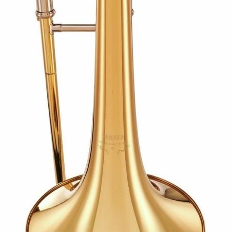 YSL-620 YAMAHA sljmusic.com
