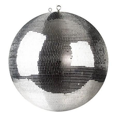 MIRRORBALL 200 CM SHOWTEC