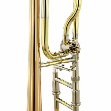 YSL-882GO 03 YAMAHA sljmusic.com