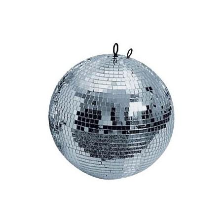 MIRRORBALL 150 CM SHOWTEC