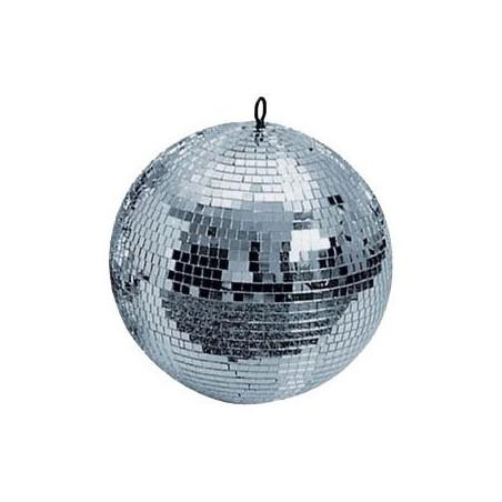 MIRRORBALL 30 CM SHOWTEC