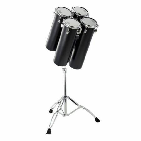 7850N4L OCTOBAN SET LOW CAJON sljmusic.com