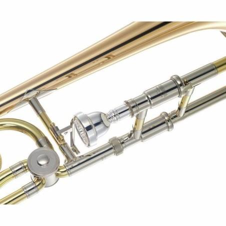 YSL-882G 02 YAMAHA sljmusic.com