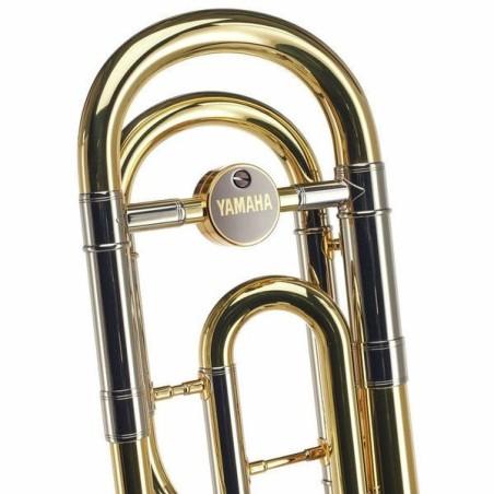 YSL-882 02 YAMAHA sljmusic.com