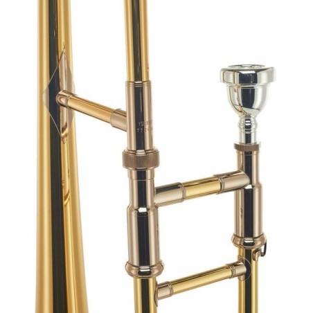 YSL-891 Z YAMAHA sljmusic.com