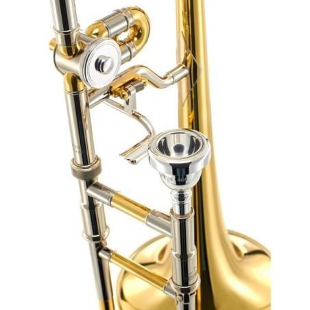YSL-872 YAMAHA sljmusic.com