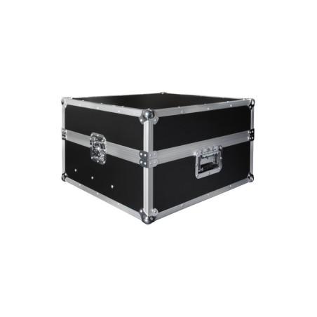 FT PAR SLIM 6 Power Acoustics