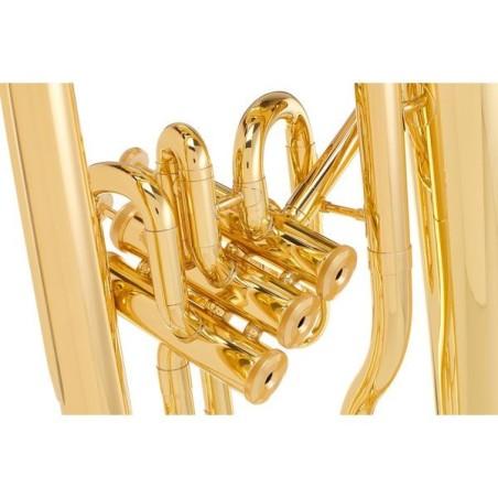 YEP-211 YAMAHA sljmusic.com