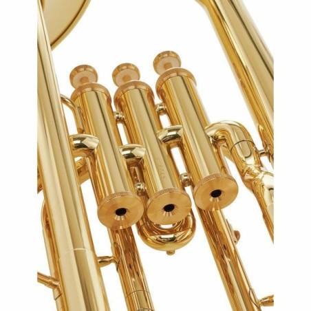 YEP-201 YAMAHA sljmusic.com