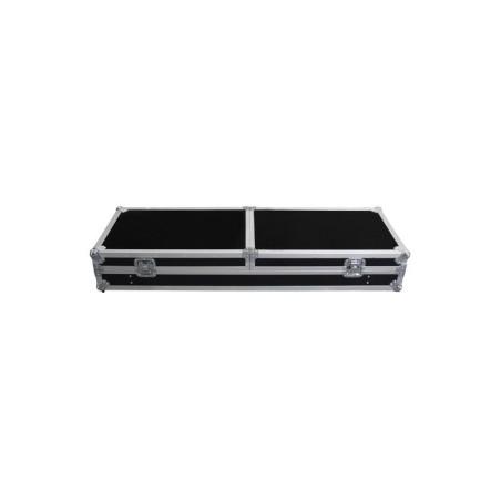 FC MOBIL DJ CASE PRO POWER