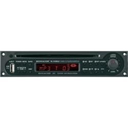 PA-1140RCD MONACOR