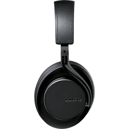 SBH50G2-BK SHURE SLJMUSIC.COM