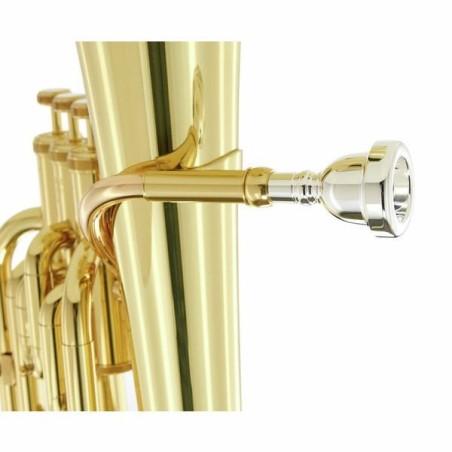 YBH-301 II YAMAHA sljmusic.com