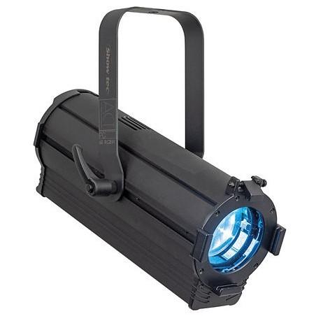 ACT PC 60 RGBW SHOWTEC