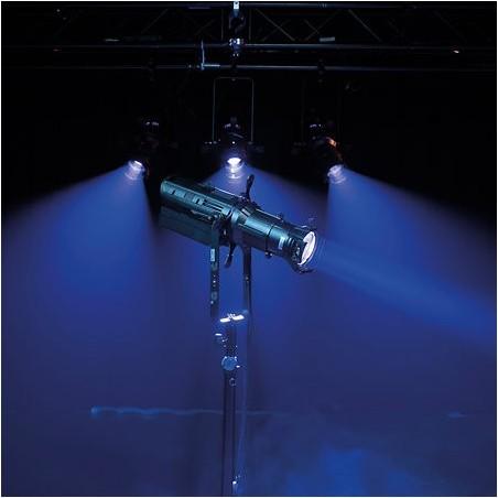 PERFORMER PROFILE 650 Q5 SHOWTEC