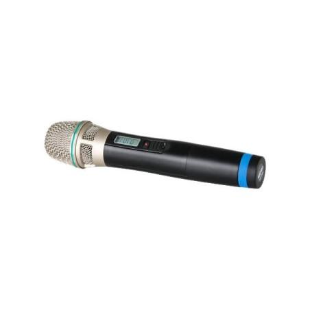 MA505 PACK MIPRO SLJMUSIC.COM