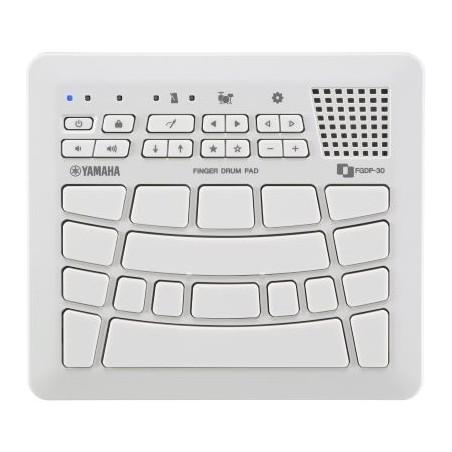 FGDP-30 DRUM PAD YAMAHA