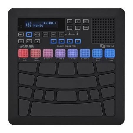 FGDP-50 DRUM PAD YAMAHA