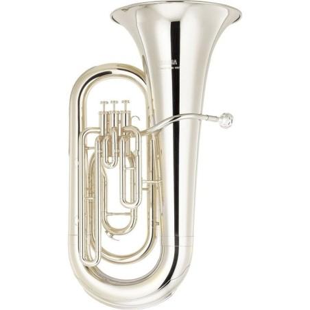 YEB-201S YAMAHA sljmusic.com