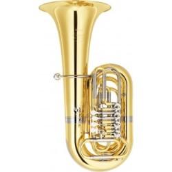 YBB-841E YAMAHA sljmusic.com