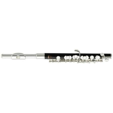 YPC-92 PICCOLO YAMAHA sljmusic.com