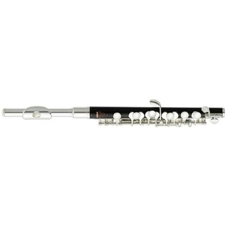 YPC-92 PICCOLO YAMAHA sljmusic.com