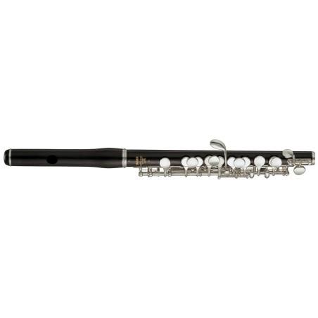 YPC-91MS PICCOLO YAMAHA sljmusic.com