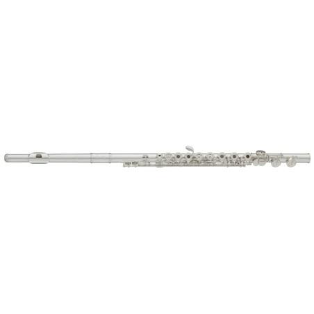 YFL-PLU3 IIID YAMAHA sljmusic.com
