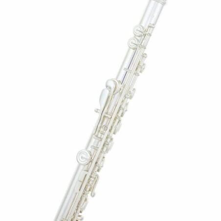 YFL-382ID YAMAHA sljmusic.com