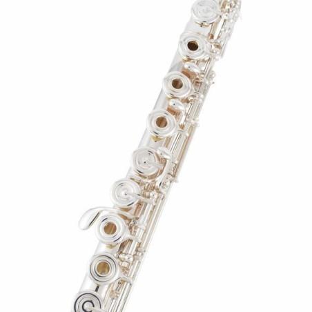 YFL-577H YAMAHA sljmusic.com