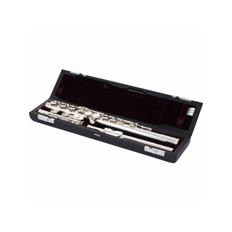 YFL-617 YAMAHA sljmusic.com